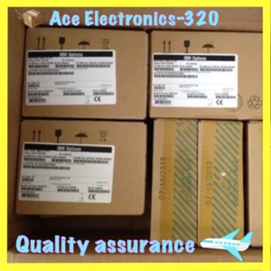 2072-AL3C IBM V5000 02PX523 02YC069 10TB 12GB SAS NL 3.5" Hard Drive HDD - Picture 1 of 3