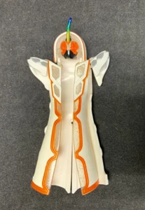 Bandai Kamen Rider GC13 - Ghost Rider Mugen Soul LOOSE - Picture 1 of 6