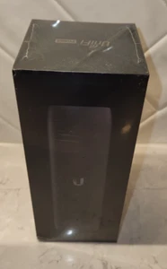 Ubiquiti UniFi Protect Viewport UFP-Viewport | Brand New & Sealed - Picture 1 of 4
