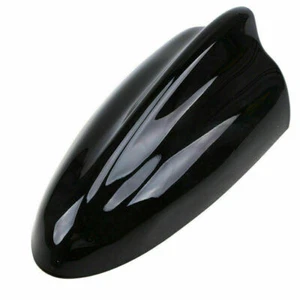 For Hyundai Shark Fin Antenna AM FM Radio Signal Aerial Cover Super Functional - Picture 1 of 11
