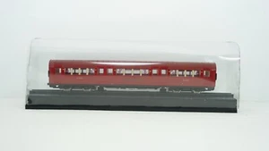 Exclusive EFE 1/76 OO 1938 London Tube Stock Bakerloo Line Car 80302 NEW B16 - Picture 1 of 12