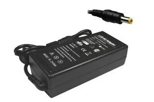ViewSonic VE150 Compatible Monitor Power Supply AC Adapter - Picture 1 of 1