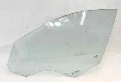 Vidrio ventana puerta lado conductor delantero izquierdo bmw 528i F10 11-16 51337182109 OEM Foto 1 de 4