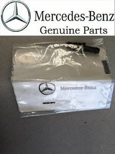 ✅ MERCEDES-BENZ-MB Genuine OEM CONNECTOR 003-997-06-89 A 003 997 06 89 Connector - Bild 1 von 6