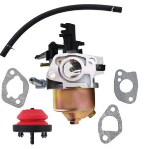 Carburetor 127-9008 For Snowblower 38741 38742 38744 Toro Power Clear 621 721 - Picture 1 of 11