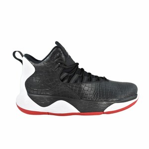 Jordan Super Fly MVP Bred for Sale | Authenticity Guaranteed | eBay