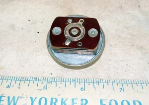 Western Electric Telefon 1949 HA1 Empfänger - Bild 1 von 5