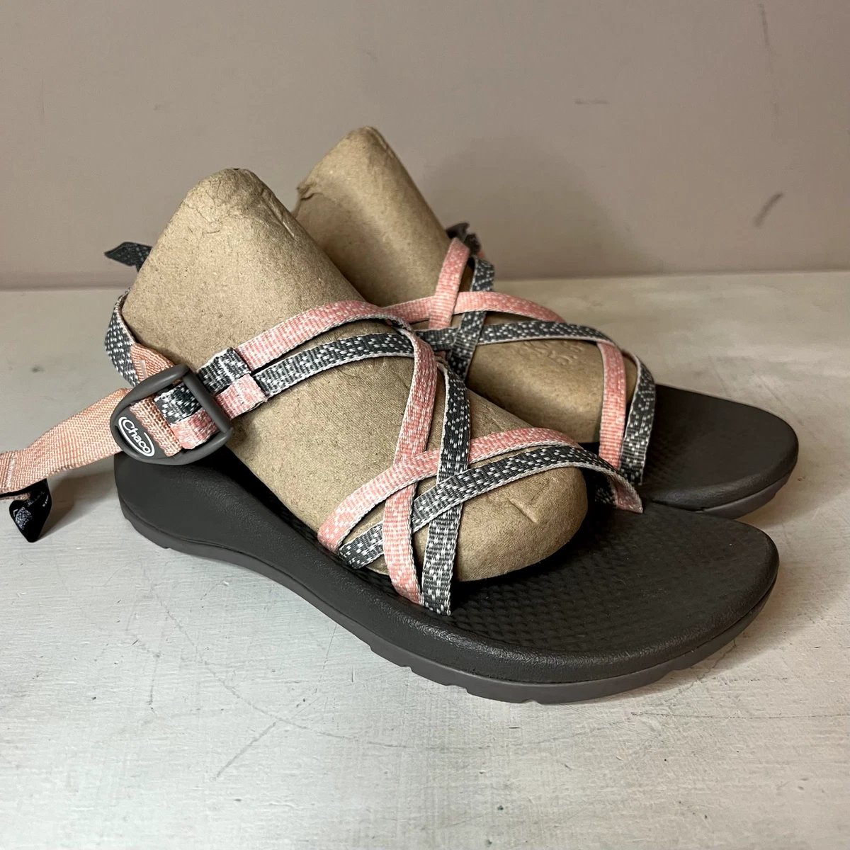 ちゃこ Pink Lizard Shoes for Girls for sale | eBay