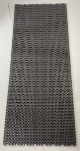 HP7705-24 Rexnord MatTop® 7705 Serie Kette - 5 Fuß - Bild 1 von 4