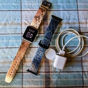 Las mejores ofertas en Serie Apple Watch 3 38 MM Relojes inteligentes | eBay