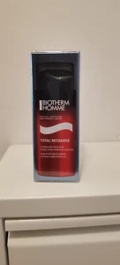 Biotherm homme total recharge 50ml - Bild 1 von 2
