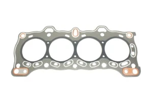 Head Gasket,Fits,HG-26-4218,D16A1-A,86-89 INTEGRA - Bild 1 von 1