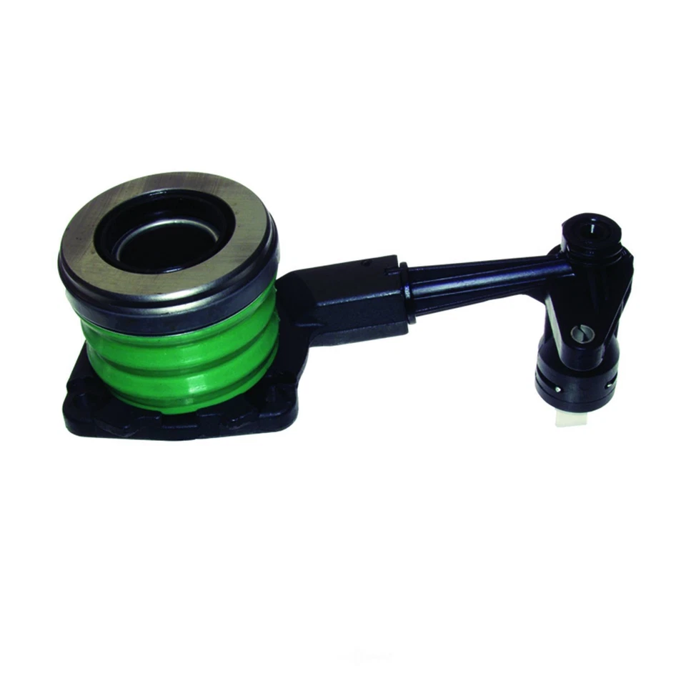 Release Brng & Cyl Assy Brute Power 900073 — 第 1/1 张图片