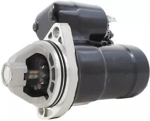 New Starter for Polaris Scrambler/Sportsman ATV 12T S114-939A 4011979 4011979479 - Bild 1 von 8