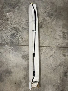 AcDelco 15-31330 A/C Refrigerat Suction Hose Fits FORD TEMPO, MERCURY TOPAZ 1994 - Picture 1 of 3