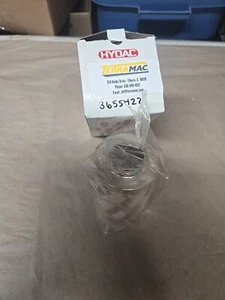 Terramac Filter Hydraulic Charge P/N 3655422 Hydac - Picture 1 of 3