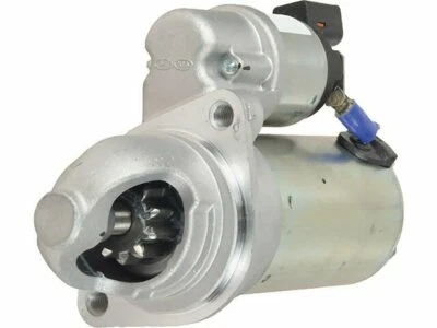 Arranque para Kia Sportage 2011-2016 66722KR 2012 2013 2014 2015 Foto 1 de 2