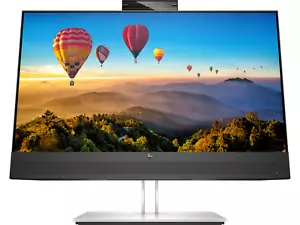 HP E24m G4 24" IPS LED Monitor - 40Z32AA#ABA - Picture 1 of 14