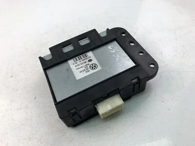 Centralina VW EOS 1F7, 1F8 1K0919041 2010 18183128 - Immagine 1 di 4