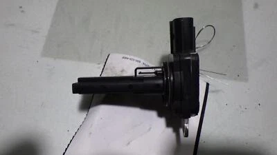 Medidor de flujo de aire Toyota Matrix 09  Foto 1 de 4