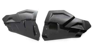 2019-2021 Genuine Honda Talon 1000R Front A-Arm Guards HMWPE 0SK20-HL6-A00 - Picture 1 of 1