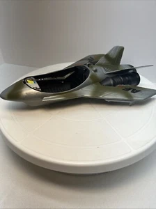 Jet fighter The Corps Elite Attack Fighter 2004 senza tettoia - Foto 1 di 7