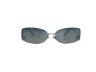 LOEWE SLW102 Col. E52 Sunglasses