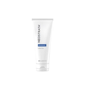 NeoStrata Resurface Lotion Plus 15 AHA 200ml (6.76fl oz) - Picture 1 of 1