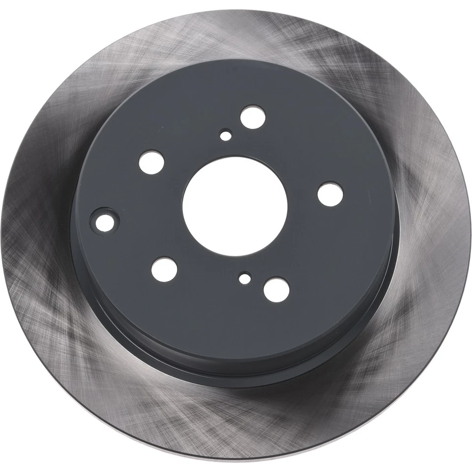 Ротор дискового тормоза для Toyota Mirai Prius V 1427-536729 12–19 годов выпуска - Изображение 1 из 4