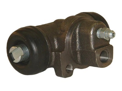 Cilindro de rueda trasero Raybestos 12455GJGG 2002 2001 para Toyota Sienna 1998-2003 Foto 1 de 2