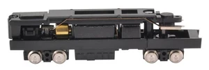 TOMYTEC Geocolle Railway Collection Power Unit for Streetcars TM-TR04 Diorama Su - Picture 1 of 2