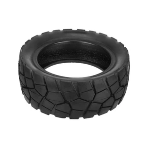 Challenging Terrains 9x3.0-5.5 Tires Enhanced Stability Exceptional Grip - Picture 1 of 9