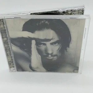 Dave Navarro Trust No One CD Rock Guitarist - Picture 1 of 4