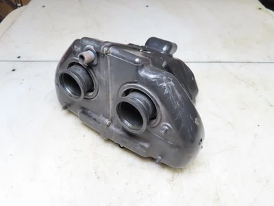 1996 Kawasaki Vulcan 500 LTD EN500C Air Box - Image 1 of 4