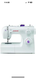 Singer Tradition 2263 Sewing Machine Taken Out Of Box Once - Picture 1 of 4