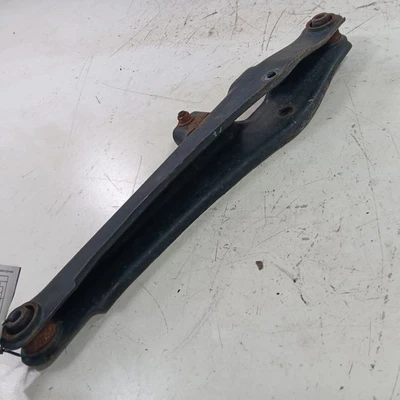 Brazo de control inferior brazo de control trasero para Mitsubishi Outlander Sport 13-20 Foto 1 de 4
