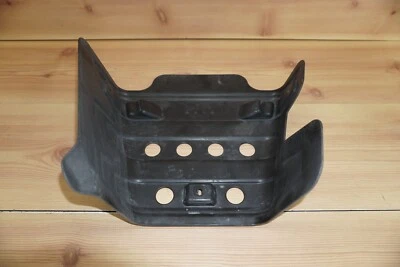 Cubierta de brazo trasero derecho Yamaha YXR700FI 2008 2009 Sport Rhino 700 5B4-F2129-00-00 Foto 1 de 4