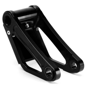 Lowering Link Kit For XC XC-F 125 150 250 300 250 350 450 SX SX-F FC 250/350 - Picture 1 of 11