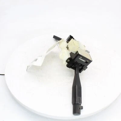 Nissan Sentra 1990 combinación columna interruptor número de pieza - 629-58207 usado Foto 1 de 4