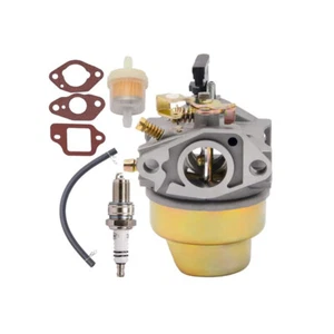 New Carburetor For Honda G150 G200 Engine, Replaces 16100-883-095 16100-883-105 - Picture 1 of 5