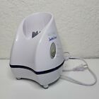 Back to Basics Blue Smoothie Freeze Blender replacement motor BASE ONLY Works