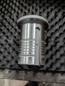 C Station Thick Turret Sleeve - Picture 1 of 1