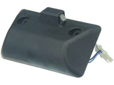 Para BMW 325Ci 2001-2006 Guantera Pestillo Interior 98964YFNT 2002 2003 2004 2005 Foto 1 de 2