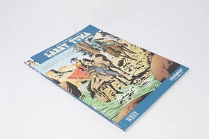 LARRY YUMA LA GAZZETTA DELLO SPORT N� 6 2017 [Z32-157] - Picture 1 of 2