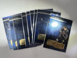 1998-99 SPx Top Prospects Highlight Heroes Pick One! Complete your Set! - Picture 1 of 1