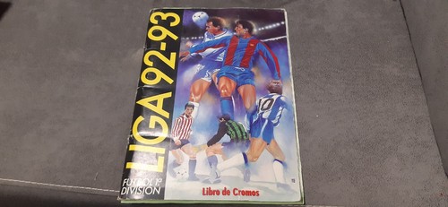 Imagen 1 de 12