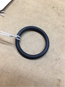 Anello Makita 2134112 - Foto 1 di 2