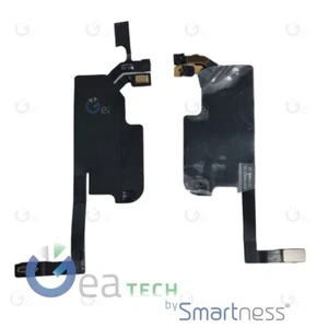 Sensor de Proximidad Apple IPHONE 13 Pro Max Repuesto Flexible Plano + Micrófono - Picture 1 of 1