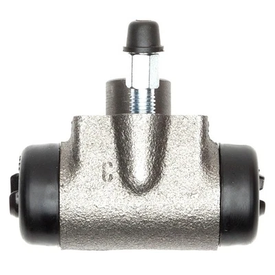 For Subaru Brat 1982-1987 DFC Rear Drum Brake Wheel Cylinder Foto 1 de 3