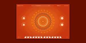 Excite Audio - Bloom KSHMR Lite (Virtual Instrument) Genuine License - Picture 1 of 1